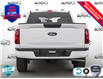 2025 Ford F-150 STX (Stk: 25F1224) in St. Catharines - Image 5 of 24