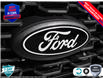 2025 Ford F-150 STX (Stk: 25F1224) in St. Catharines - Image 8 of 24