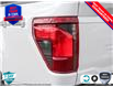 2025 Ford F-150 STX (Stk: 25F1224) in St. Catharines - Image 10 of 24