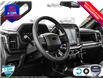2025 Ford F-150 STX (Stk: 25F1224) in St. Catharines - Image 11 of 24