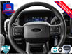 2025 Ford F-150 STX (Stk: 25F1224) in St. Catharines - Image 12 of 24