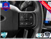 2025 Ford F-150 STX (Stk: 25F1224) in St. Catharines - Image 14 of 24