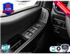 2025 Ford F-150 STX (Stk: 25F1224) in St. Catharines - Image 15 of 24