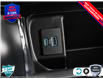 2025 Ford F-150 STX (Stk: 25F1224) in St. Catharines - Image 24 of 24