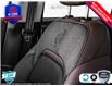 2025 Ford Bronco Sport Outer Banks (Stk: 25BS491) in St. Catharines - Image 20 of 24