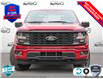 2025 Ford F-150 STX (Stk: 25F1215) in St. Catharines - Image 2 of 24