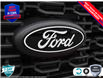 2025 Ford F-150 STX (Stk: 25F1215) in St. Catharines - Image 9 of 24