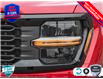 2025 Ford F-150 STX (Stk: 25F1215) in St. Catharines - Image 10 of 24