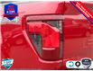 2025 Ford F-150 STX (Stk: 25F1215) in St. Catharines - Image 11 of 24