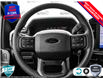 2025 Ford F-150 STX (Stk: 25F1215) in St. Catharines - Image 13 of 24