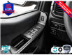 2025 Ford F-150 STX (Stk: 25F1215) in St. Catharines - Image 16 of 24