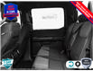 2025 Ford F-150 STX (Stk: 25F1215) in St. Catharines - Image 21 of 24