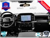2025 Ford F-150 STX (Stk: 25F1215) in St. Catharines - Image 22 of 24
