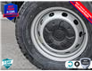 2025 Ford Transit-250 Cargo Base (Stk: 25TN200) in St. Catharines - Image 8 of 25