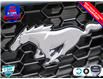 2025 Ford Mustang GT Premium (Stk: 25MU302) in St. Catharines - Image 8 of 20