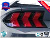 2025 Ford Mustang GT Premium (Stk: 25MU302) in St. Catharines - Image 10 of 20