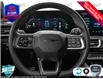 2025 Ford Mustang GT Premium (Stk: 25MU302) in St. Catharines - Image 12 of 20