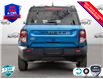 2025 Ford Bronco Sport Big Bend (Stk: 25BS492) in St. Catharines - Image 5 of 20