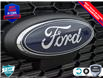 2025 Ford Transit-250 Cargo Base (Stk: 25TR430) in St. Catharines - Image 9 of 25