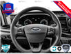 2025 Ford Transit-250 Cargo Base (Stk: 25TR430) in St. Catharines - Image 12 of 25