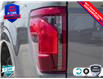 2025 Ford F-150 STX (Stk: 25F1181) in St. Catharines - Image 11 of 24