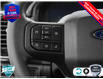2025 Ford F-150 STX (Stk: 25F1181) in St. Catharines - Image 15 of 24