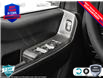 2025 Ford F-150 STX (Stk: 25F1181) in St. Catharines - Image 16 of 24