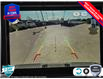 2025 Ford F-150 STX (Stk: 25F1181) in St. Catharines - Image 23 of 24