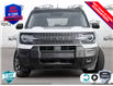 2025 Ford Bronco Sport Big Bend (Stk: 25BS493) in St. Catharines - Image 2 of 20