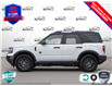 2025 Ford Bronco Sport Big Bend (Stk: 25BS493) in St. Catharines - Image 3 of 20