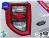 2025 Ford Bronco Sport Big Bend (Stk: 25BS493) in St. Catharines - Image 8 of 20