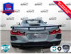 2025 Chevrolet Corvette Stingray (Stk: R197) in Grimsby - Image 5 of 24