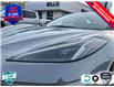 2025 Chevrolet Corvette Stingray (Stk: R197) in Grimsby - Image 8 of 24