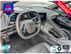 2025 Chevrolet Corvette Stingray (Stk: R197) in Grimsby - Image 13 of 24