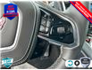 2025 Chevrolet Corvette Stingray (Stk: R197) in Grimsby - Image 16 of 24