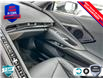 2025 Chevrolet Corvette Stingray (Stk: R197) in Grimsby - Image 24 of 24