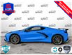 2025 Chevrolet Corvette Stingray (Stk: R198) in Grimsby - Image 3 of 24