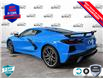 2025 Chevrolet Corvette Stingray (Stk: R198) in Grimsby - Image 4 of 24