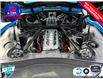 2025 Chevrolet Corvette Stingray (Stk: R198) in Grimsby - Image 6 of 24
