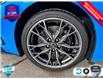 2025 Chevrolet Corvette Stingray (Stk: R198) in Grimsby - Image 7 of 24
