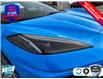 2025 Chevrolet Corvette Stingray (Stk: R198) in Grimsby - Image 10 of 24