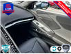 2025 Chevrolet Corvette Stingray (Stk: R198) in Grimsby - Image 21 of 24