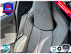 2025 Chevrolet Corvette Stingray (Stk: R198) in Grimsby - Image 22 of 24