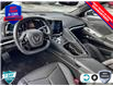 2025 Chevrolet Corvette Stingray (Stk: R198) in Grimsby - Image 24 of 24