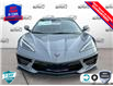 2025 Chevrolet Corvette Stingray (Stk: R271) in Grimsby - Image 2 of 24