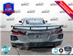 2025 Chevrolet Corvette Stingray (Stk: R271) in Grimsby - Image 5 of 24