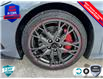 2025 Chevrolet Corvette Stingray (Stk: R271) in Grimsby - Image 6 of 24