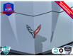 2025 Chevrolet Corvette Stingray (Stk: R271) in Grimsby - Image 9 of 24