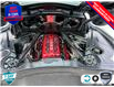 2025 Chevrolet Corvette Stingray (Stk: R271) in Grimsby - Image 11 of 24
