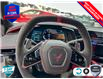2025 Chevrolet Corvette Stingray (Stk: R271) in Grimsby - Image 14 of 24